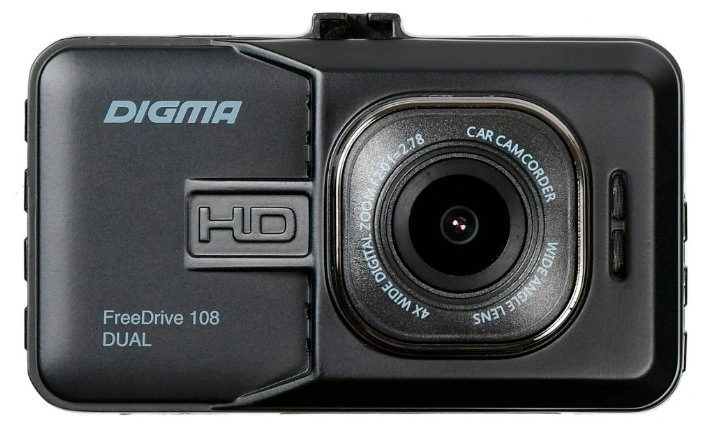 169422470_1