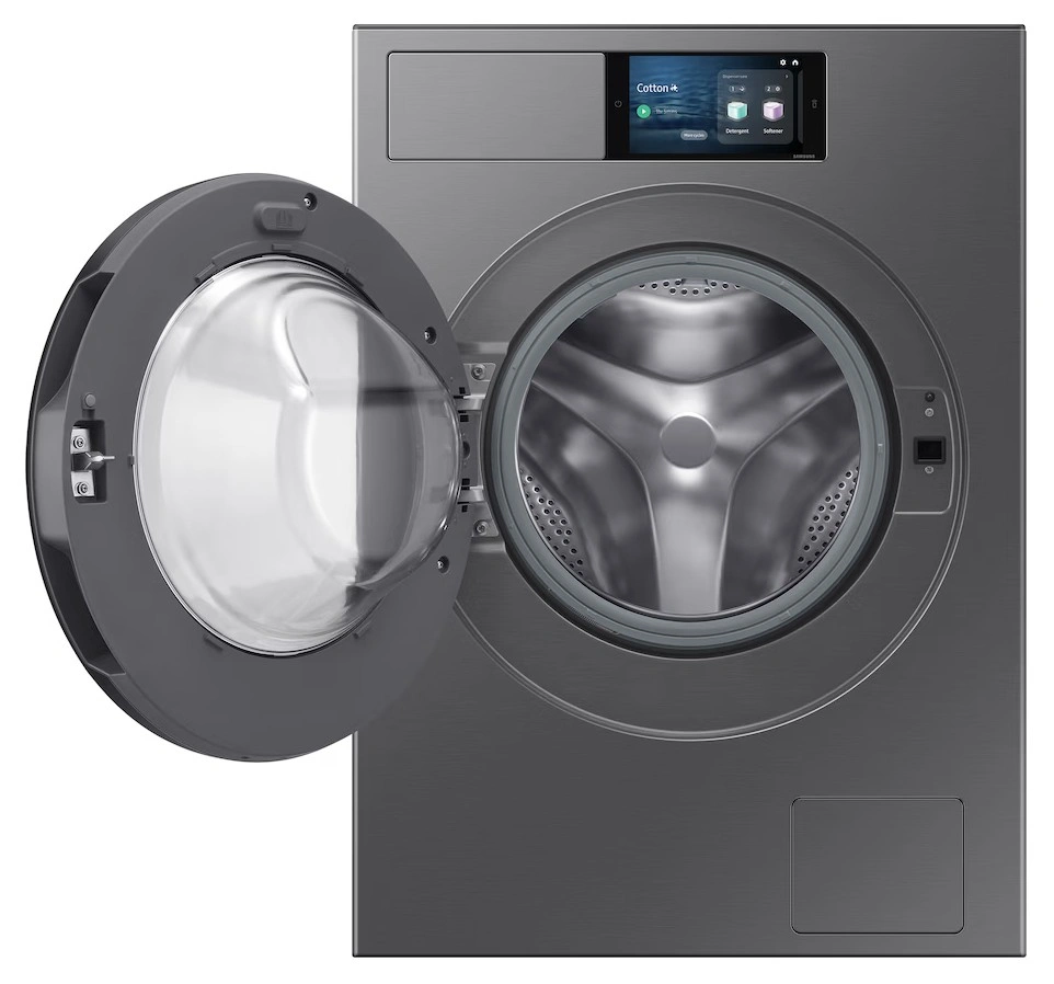 uk-wf90f24-wf90f09c4su1-545351422