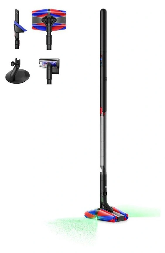 d0f51620