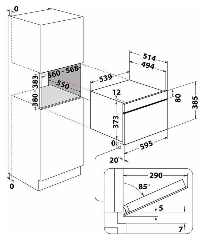 839108699