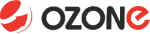 OZONE