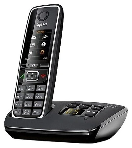 239114426