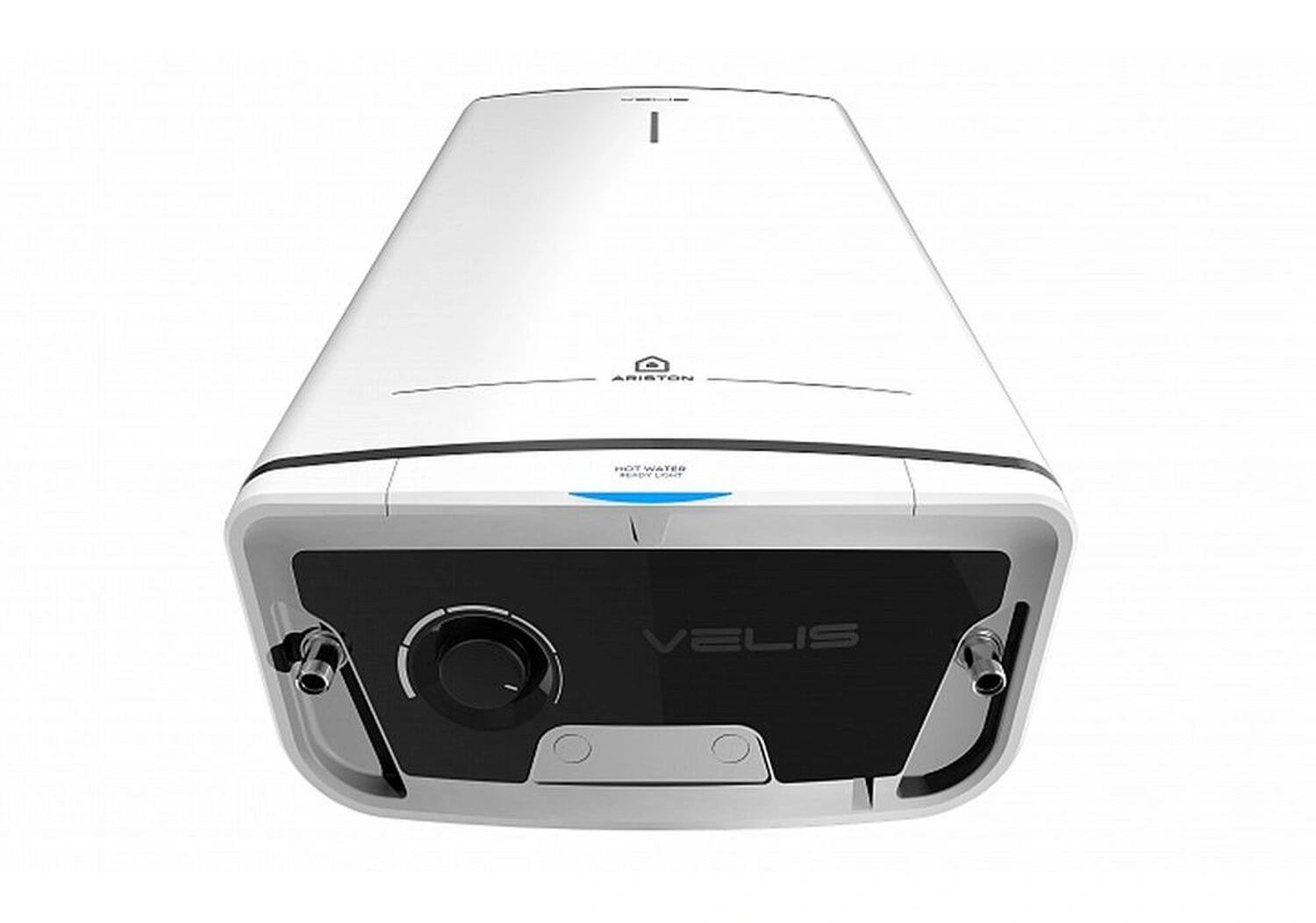 4AristonVELISTECHRABS80