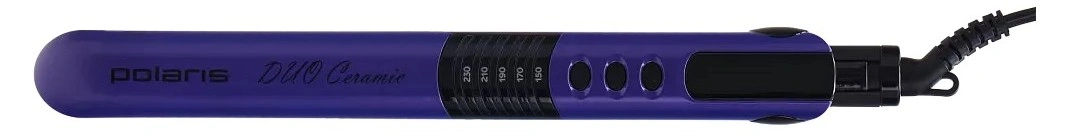 239106429