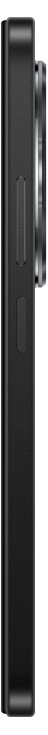 939144463
