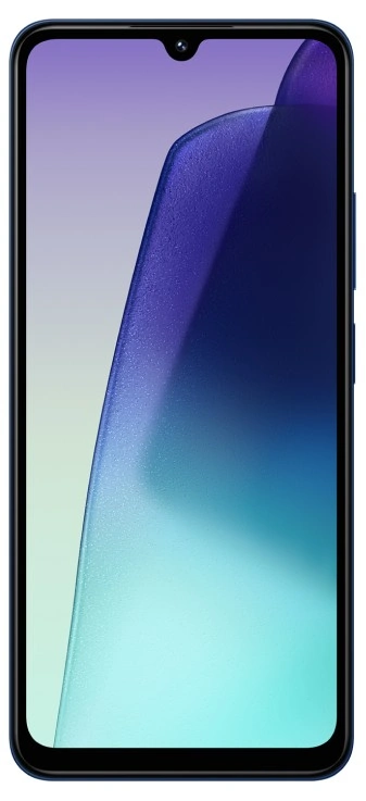 339144470