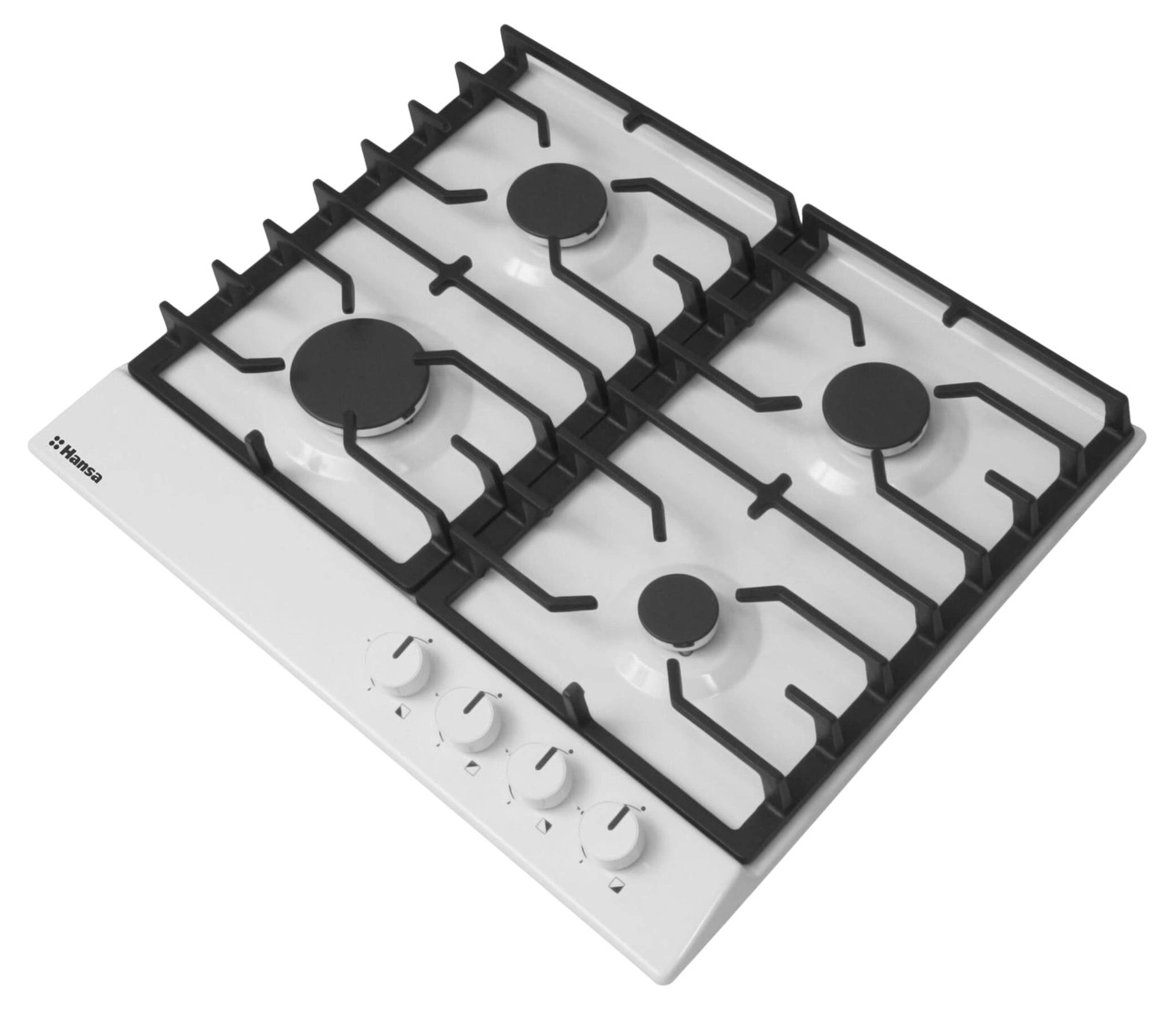 639122392