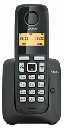139120402