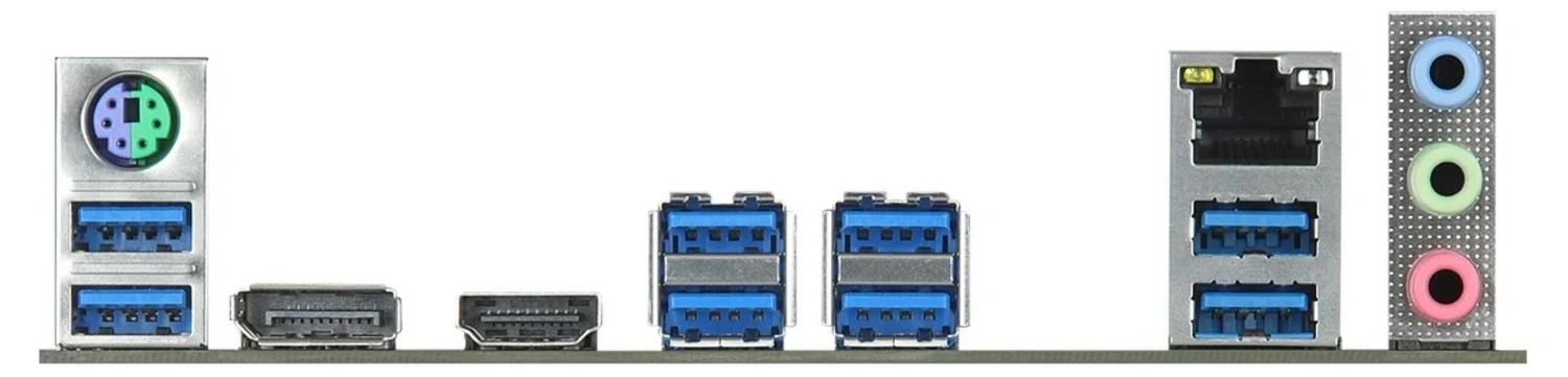 439133628