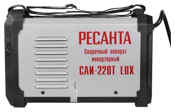 339130280