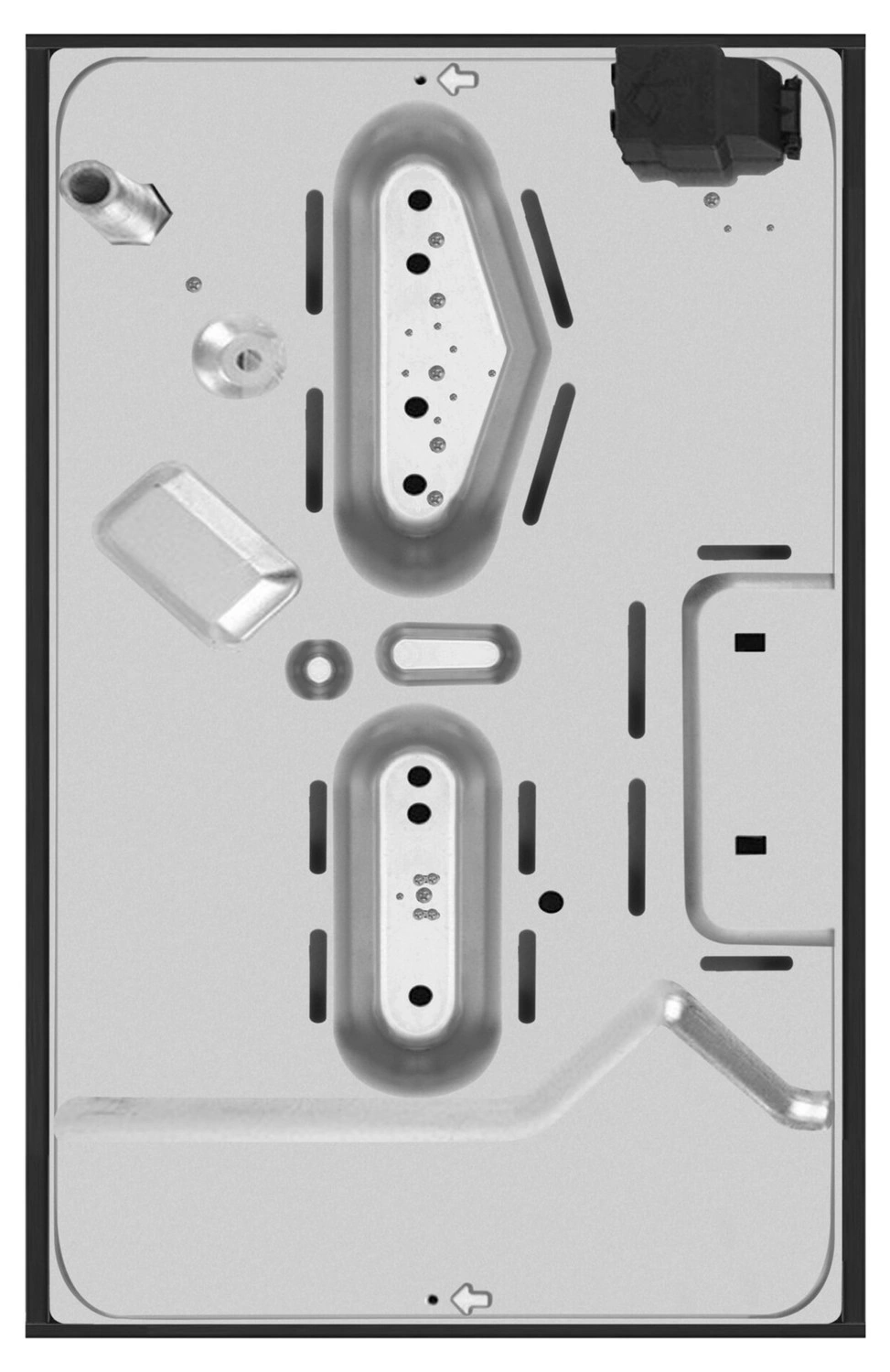 739119662