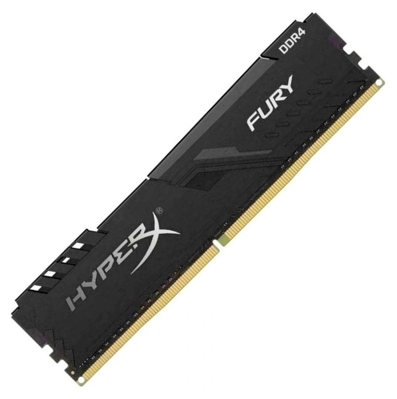 139104266