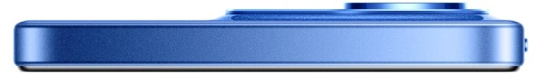 1039147024
