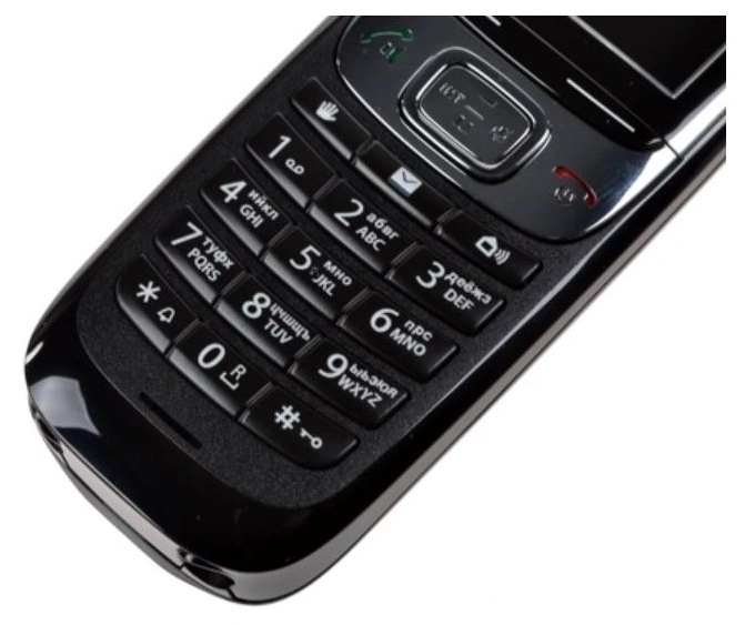 739104864