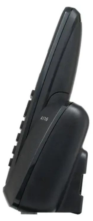 339104869