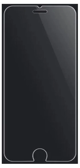 439101550
