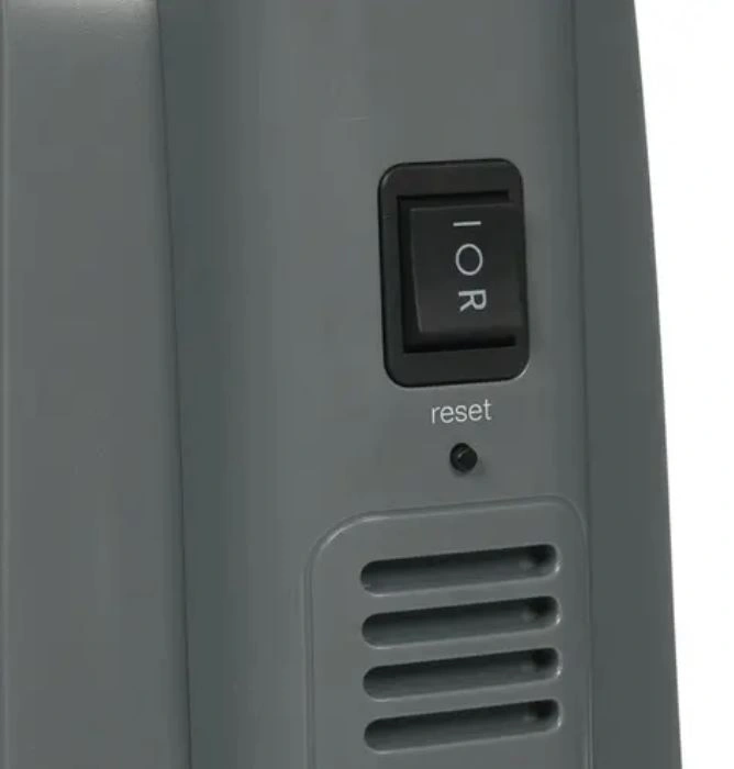 639110029