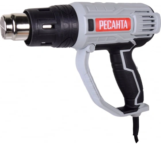 39127958