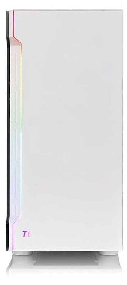 239130434
