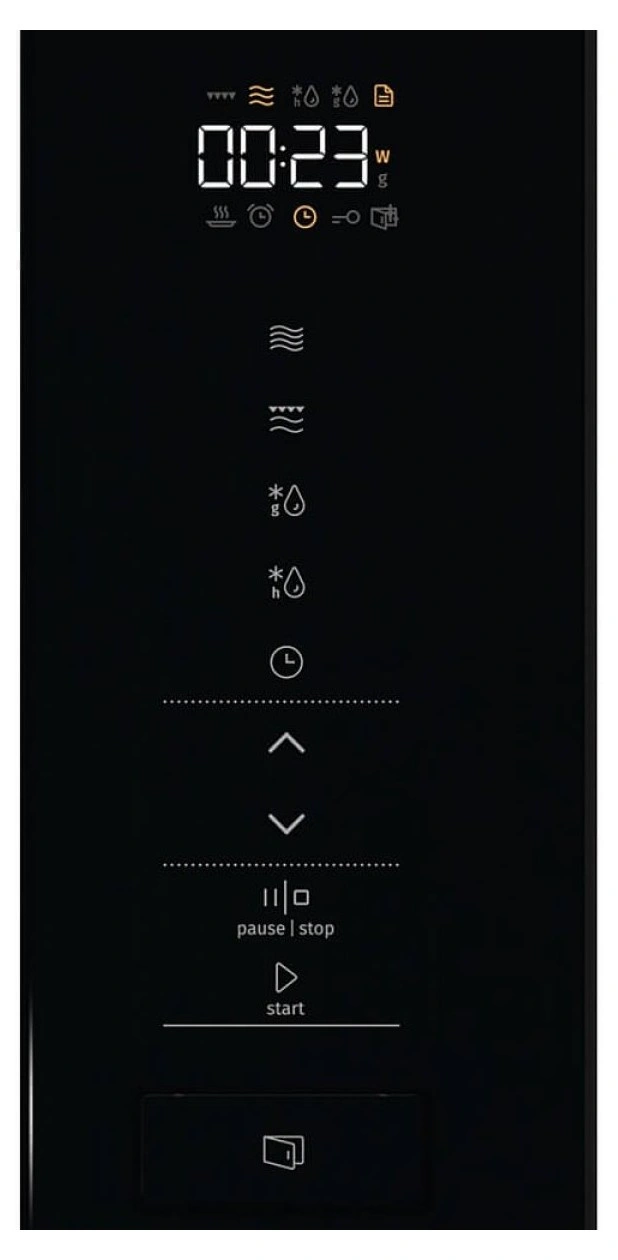 439148730
