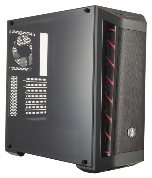 139119209