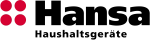 HANSA