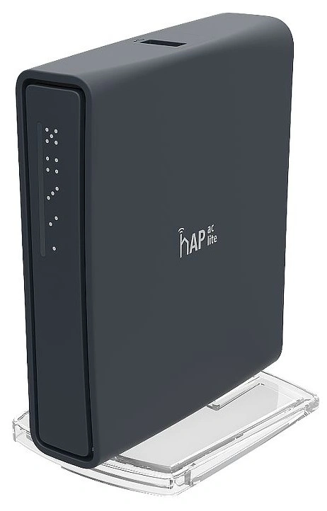 139110084