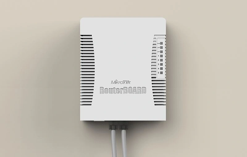 439108906