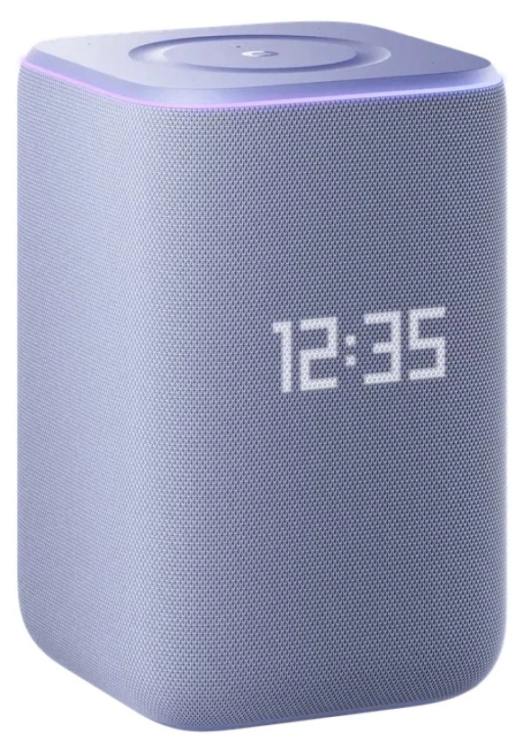 139148503