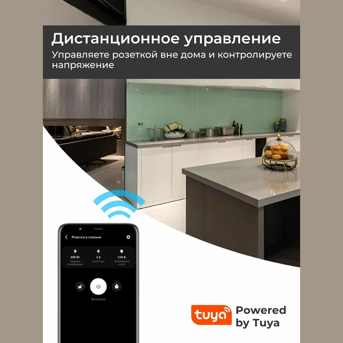 339146330