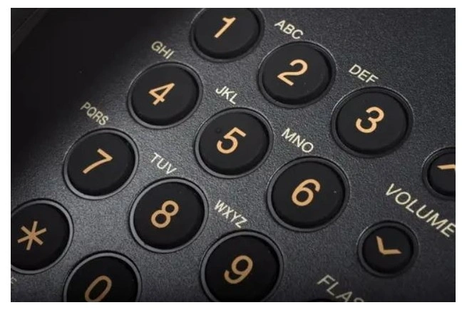 739104872