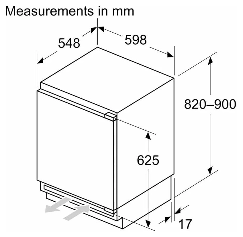 639144509