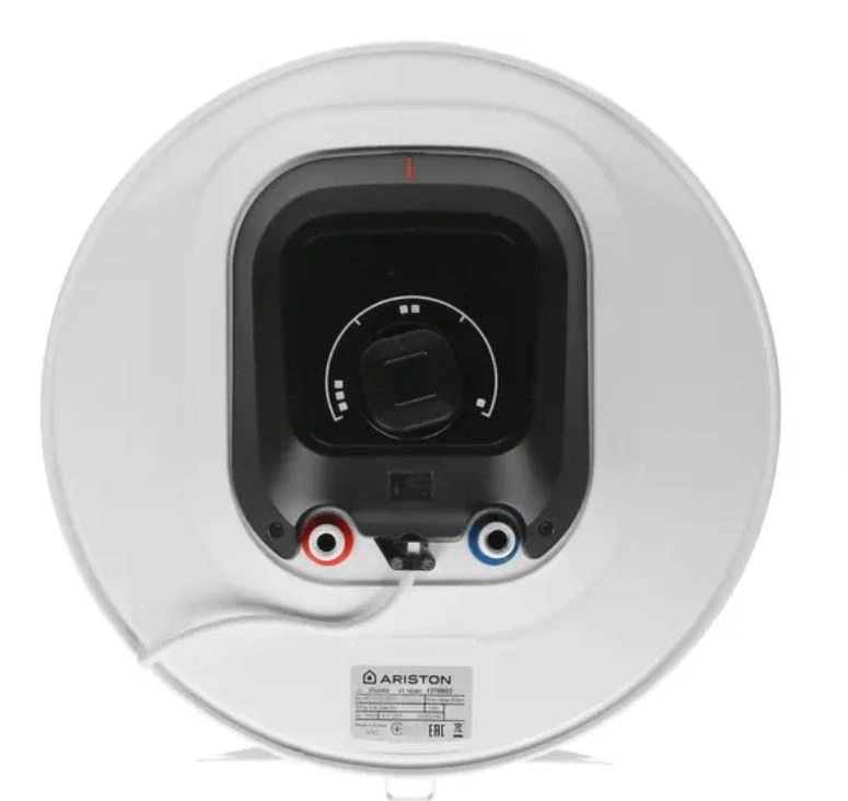539138758