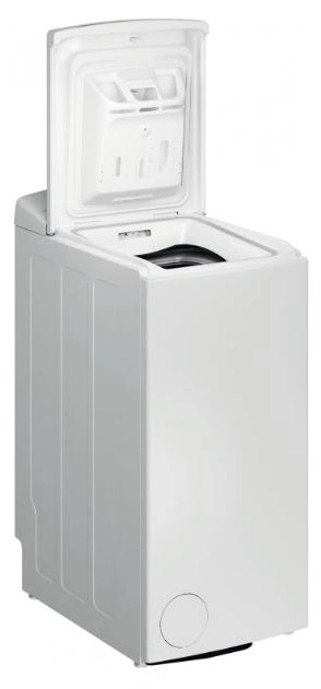 439140018