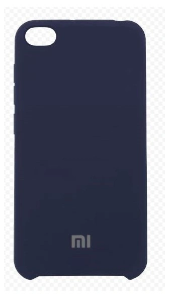 239116503