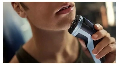 539141440