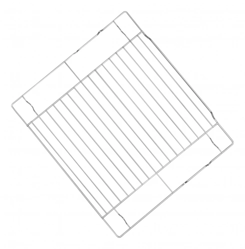 5906006585112_7