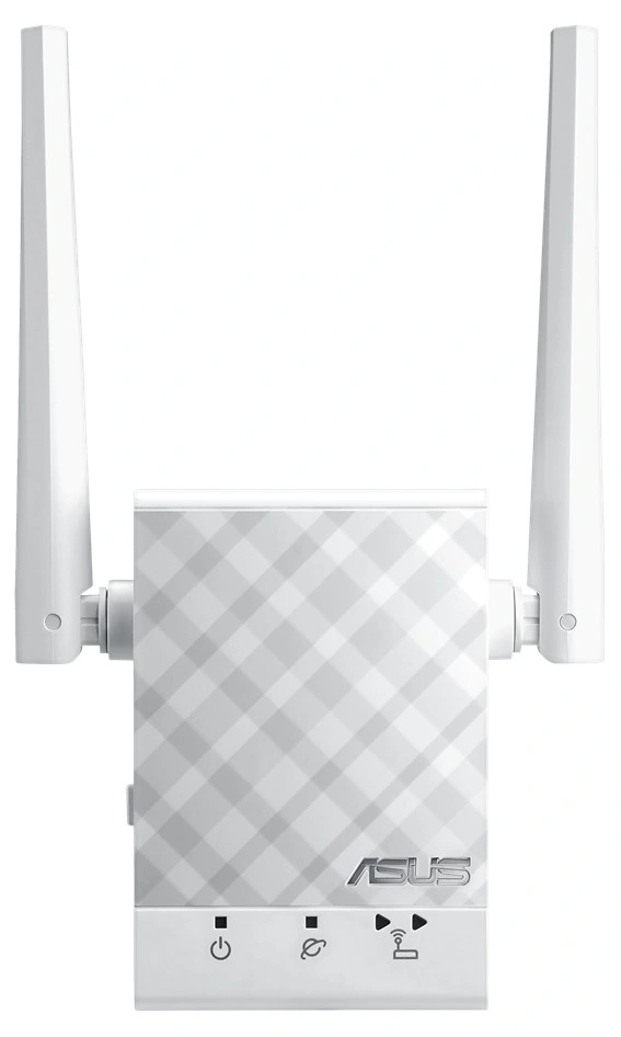 139145441