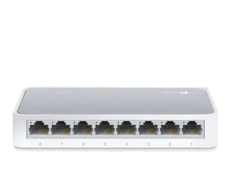 639108911