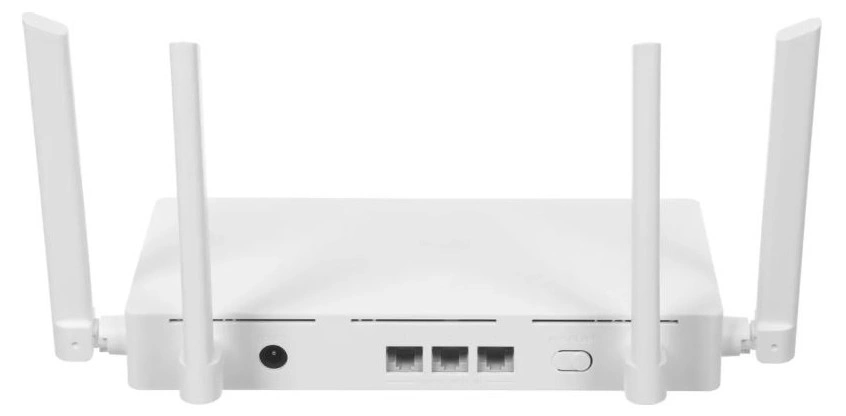 439149055