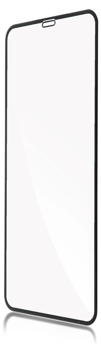 139105498