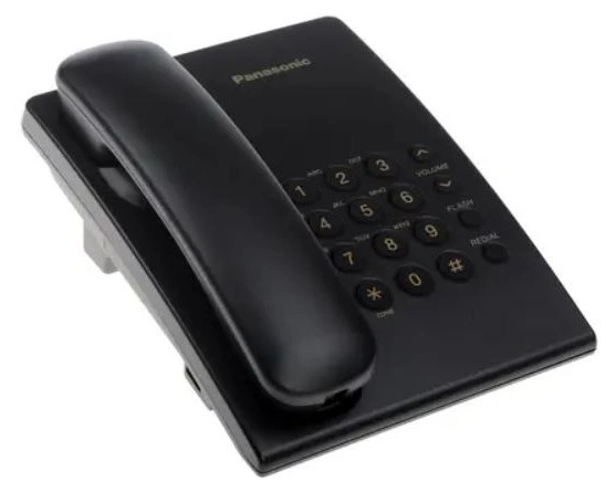239104872