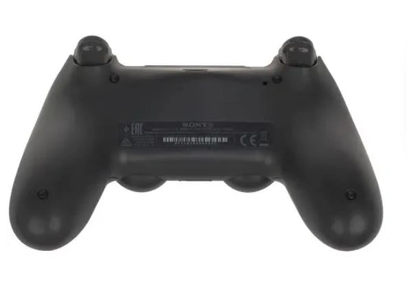 1039118334