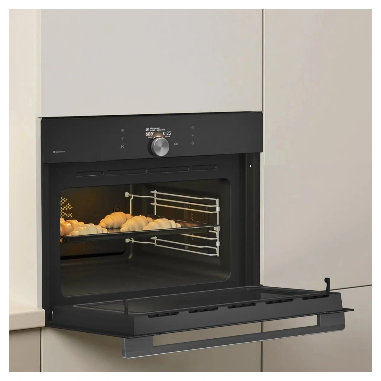 991780e8-0f75-4f57-bf9b-d3f907df3abb_i-gorenje-bcm4058b