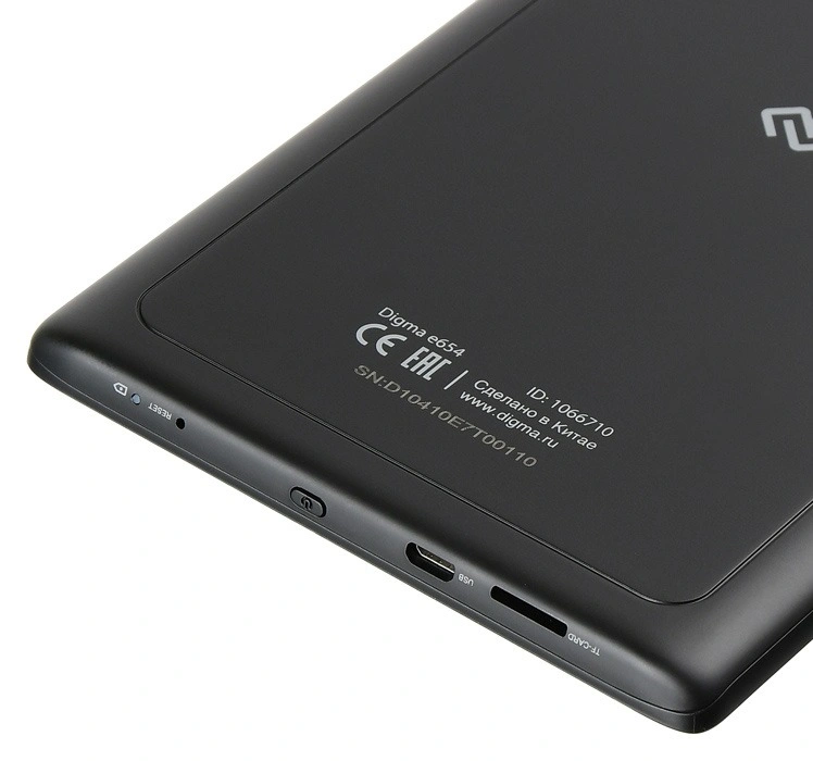 339110386