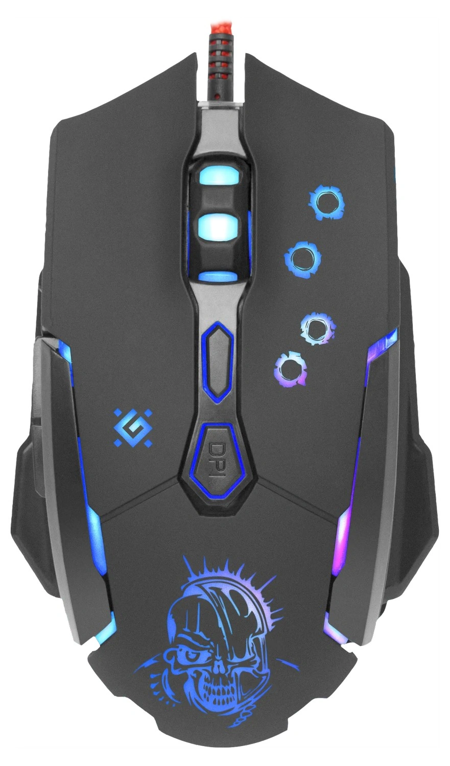 339135553