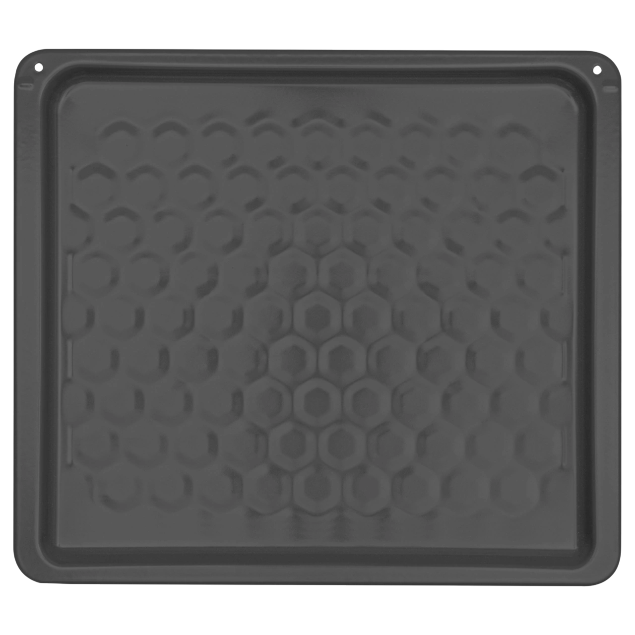 5906006549572_17