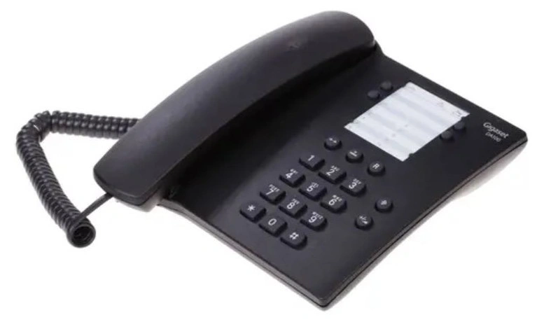 439104871