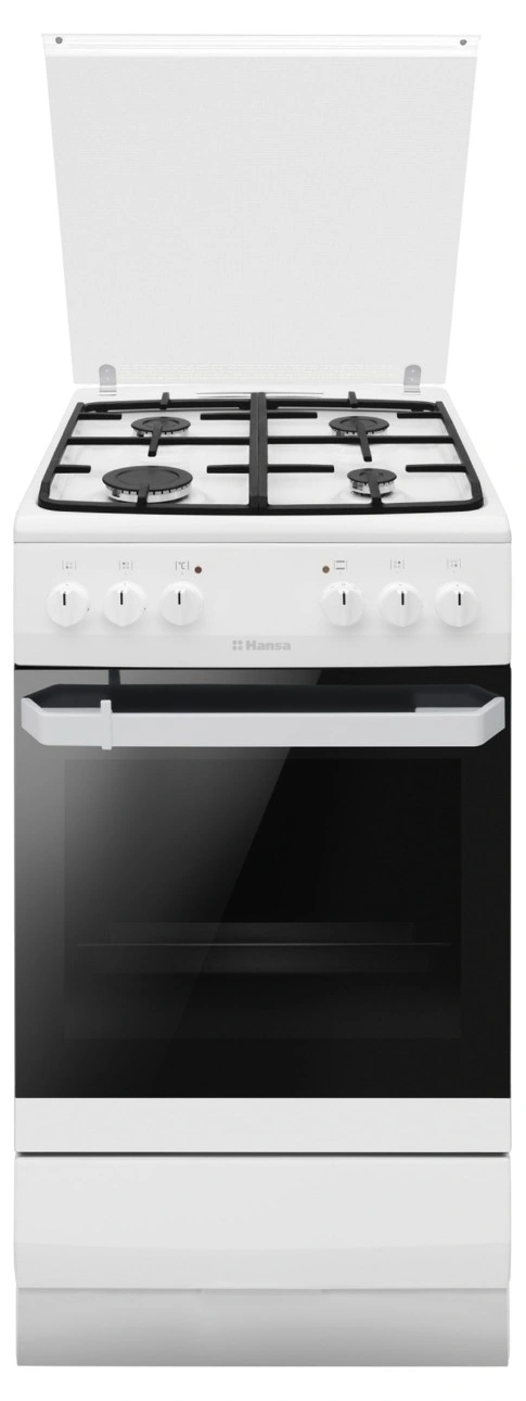 product_367_1-Photoroom