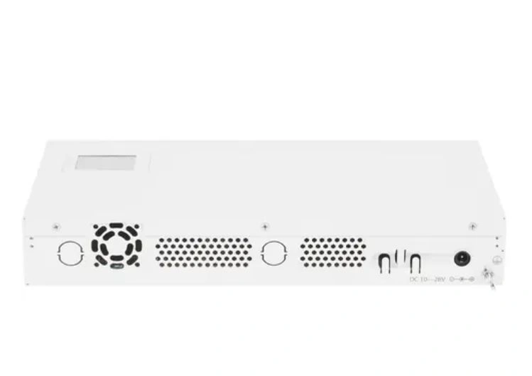 439108908